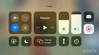 Easy highlight free fire