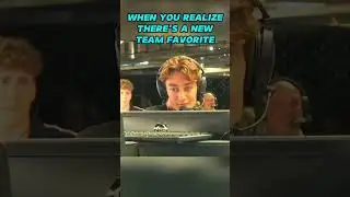 Russell watches Toto Wolff and Kimi Antonelli