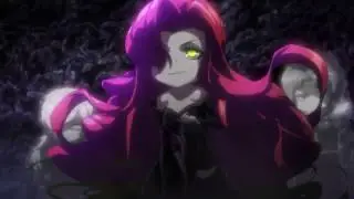 MapleStory - Black Mage: "It is time"  TV commercial