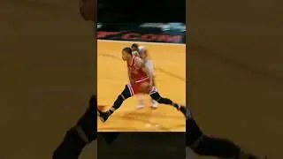 Prime Drose is SPECIAL 😍🔥