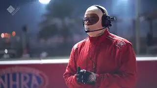 BDRC 2021-2022 - Highlight of Season