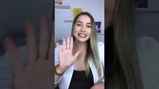 E aí, bora começar um canal no YouTube? #youtubeshorts