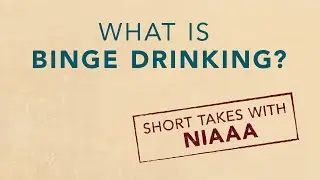 Short Takes with 