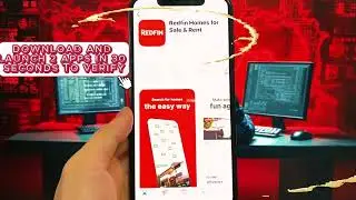 Haileys Treasure Adventure Download Free 2025 💯 How to Download game mobile works fine for ios apk