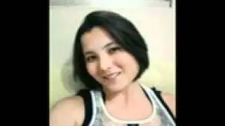 yumi safadinha