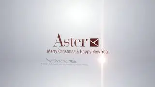 Feste di Natale - Christmas Holidays - Fetes de Noel 2022