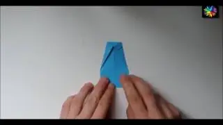 Рубашка из бумажки, купюры своими руками.