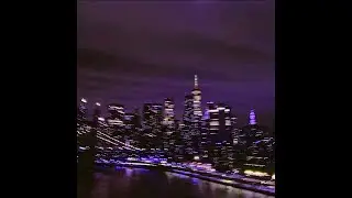{FREE} RealestK x PARTYNEXTDOOR x NAV Type Beat 