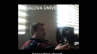 Varol yetiş Canlı Akışı