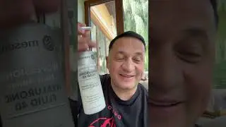 Вот Почему Мои Волосы Сияют!