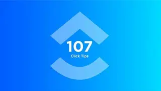 ClickTips - Adding Google Calendar Events to Dashboards