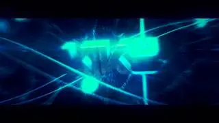 Intro#66 Intro Do Kiko Designer#By: PH Dzn