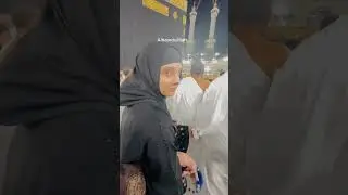 Alhamdulillah #shortfeed #vlog