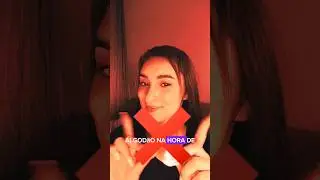 CUIDADO! Pode cair seus cílios se sua Lash faz isso! #cílios