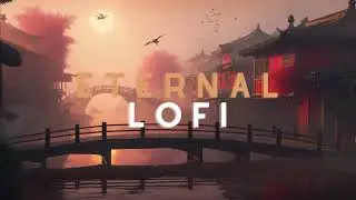 【 - Lofi Hip Hop Music - Chill Beats - 】