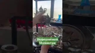 Адрес: Москва, ул Новодмитровская дом 1 стр 21,22,23 июня 2024
