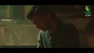 Akhuwat #RekindlingDreams | Director’s Cut | Boy Version: A Tale of Hope