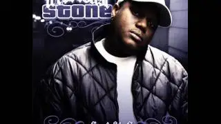 West Coast Stone - Walk To This