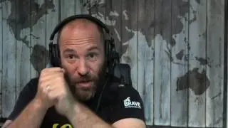 Junior Developer DESTROYS Production  Database