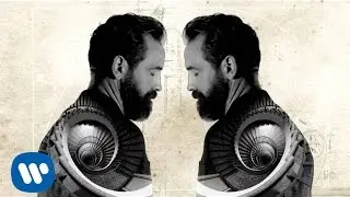 OBK - Otra canción de amor (Videoclip Oficial)