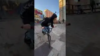 Кто сможет повторить эту линию?🫂🌐 