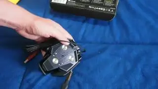 m65 corsair