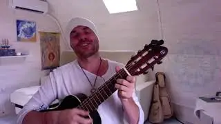 Ой(Ах,Оум), хорошо то как, как хорошо l Александр Редькин