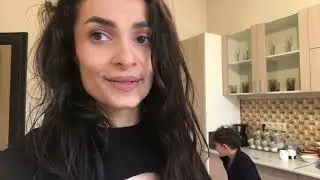 Vlog