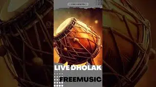Free music loops for your videos or music library 