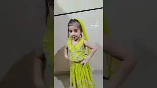 dance video 