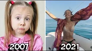 What do the actors from 