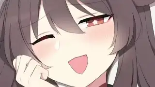 원신 호두 편 - 히토미 망가추천 25선(15)