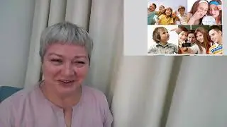 30.05.2023 Вебинар 