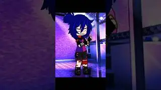 drink ☠️🗿🗿🛑🍷 #gachaclub #gachae #animation @VioletPuPur @M1.mi_m00n 🔥✨#subscribe #meme 🧃👍