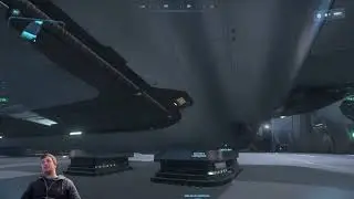 New Live patch 3.24.3 - lets play with new ships :)