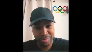 Rohff Ridiculise l'ouverture des JO, un show Truffé des symboles morbides !