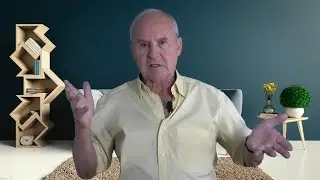 UNA TEORIA DEL INCONSCIENTE