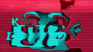 Klasky Csupo in For Drums