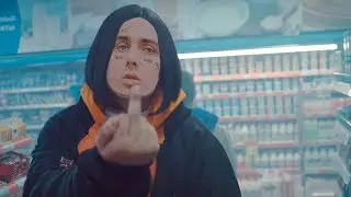 ЕСЛИ ТЫ НЕ ЗНАЕШЬ ЭТИ ТРЕКИ, ТО ТЫ НЕ В ТРЕНДЕ