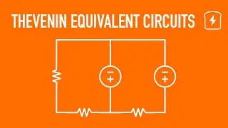 Thevenin Equivalent Circuits | Basic Circuits | Electronics Tutorials