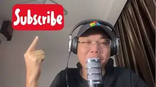 Roger Works From Home EP02