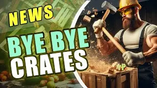 Arm Wrestle Simulator Arm Creates Are Going Away | Roblox