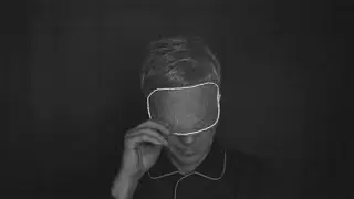 Nada Surf "Looking For You" (Official Video)
