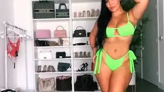 cantik