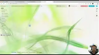Битрикс24 Автоматическое формирование папок на диске.