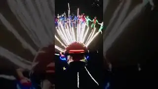 The Fun Way