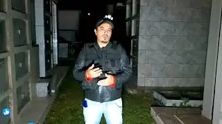 RESGATE ESPIRITUAL DO MEU PAI NO CEMITÉRIO ME COMUNIQUEI COM ELE E ME DESPEDI MAIS UMA VEZ