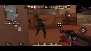 мувик с сатаной:)😬👺