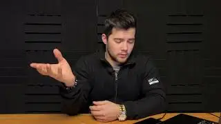 ПЕРЕТЯЖКА СИДЕНЬЯ ИЖ. Монетизация. 60000₽ за месяц!