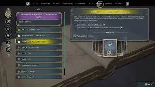 Hogwarts Legacy Gameplay (No commentary)